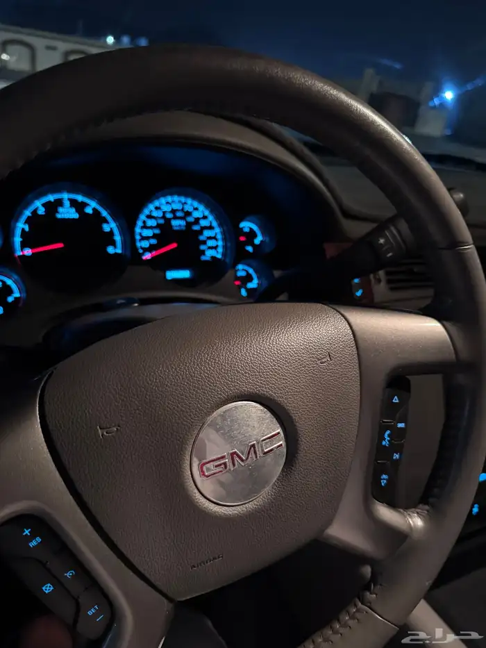 يوكن للبيع 4