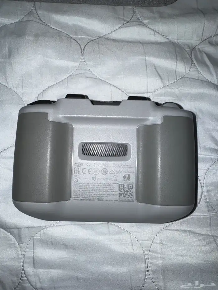 DJI RC-N1 ريموت كنترولر 2