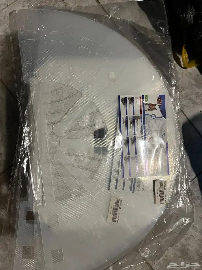 ادوات حيوانات اليفه طيور و قطط الاسعار 5 ريال 15ريال 5