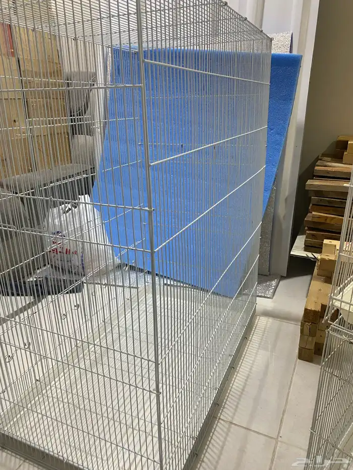 مطير وقفاص 601 2