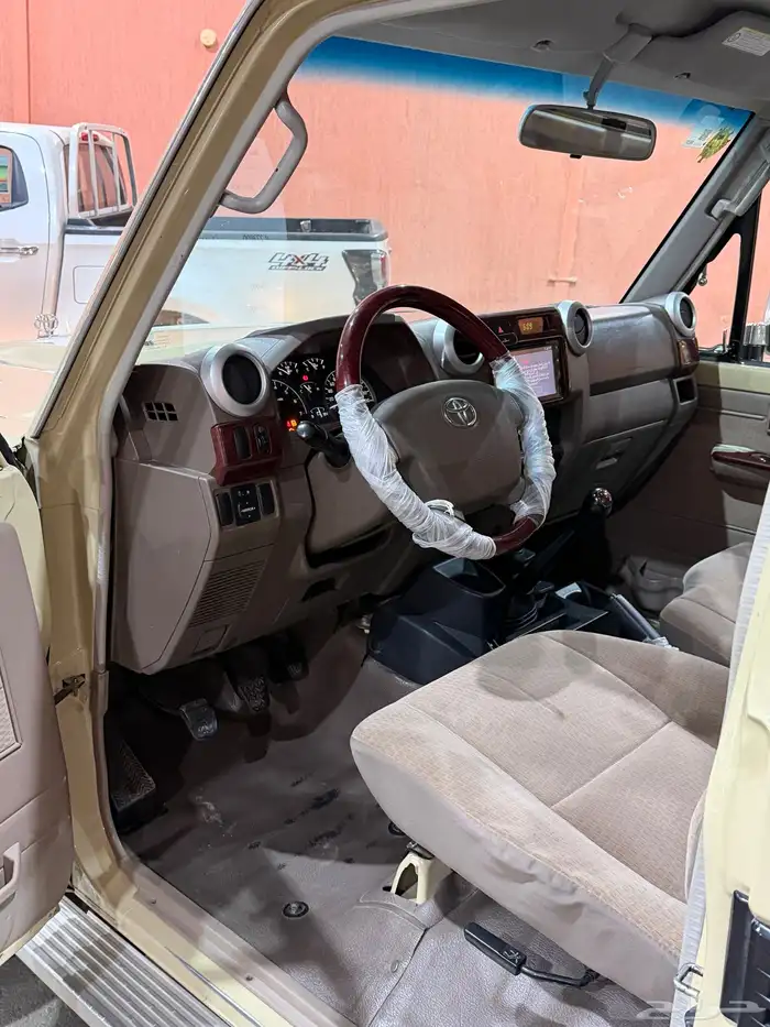 شاص 2018 رفرف فل كامل سعودي 8