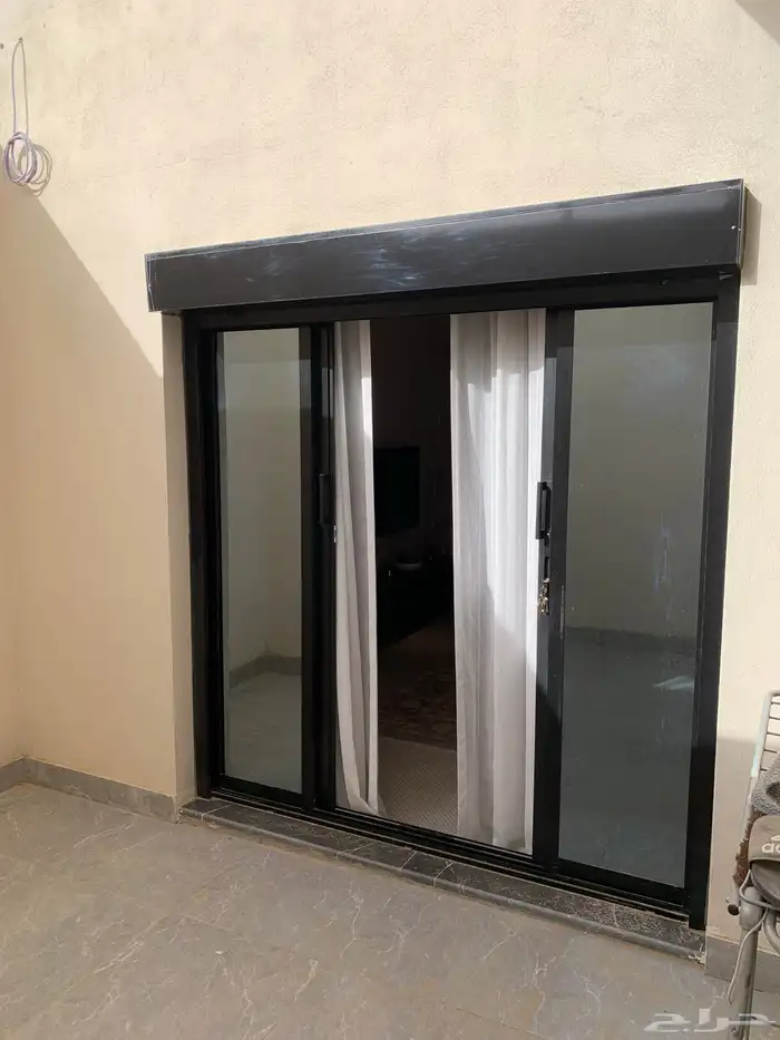 للإيجار استديو حي الياسمين 6