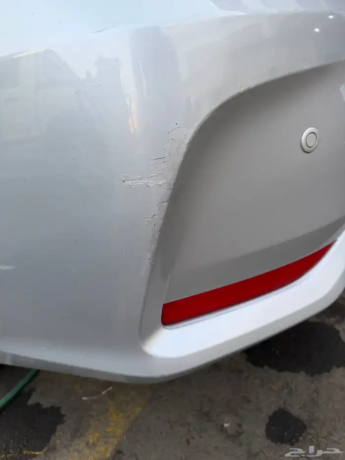 اعرض لكم كورلا مكينه 2000 16