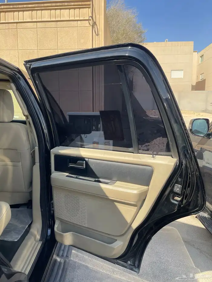 اكسبدشن 2016 16