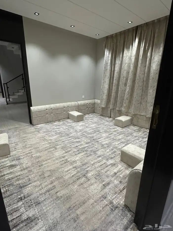 اثاث مستعمل 3