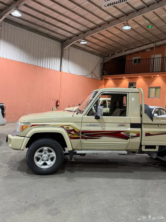 شاص 2018 رفرف فل كامل سعودي 2