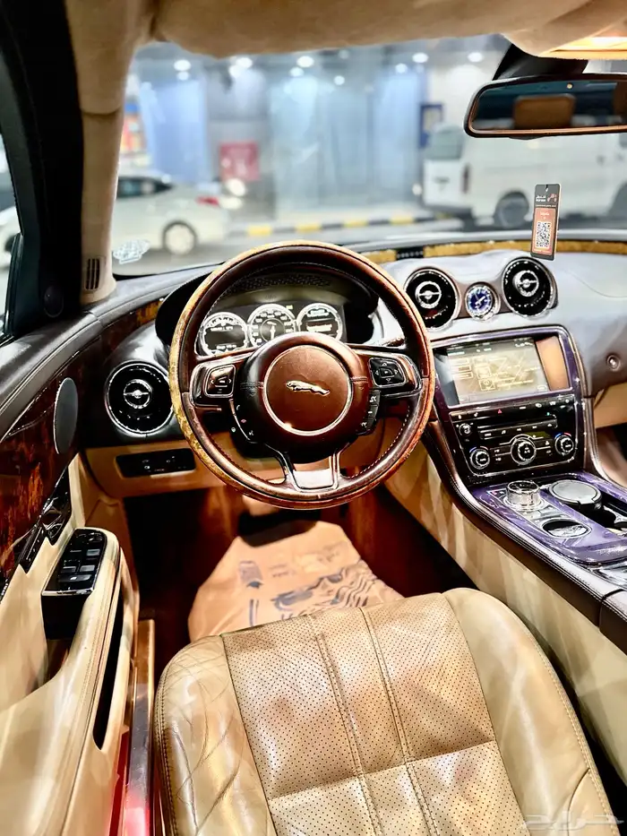 للبيع اليوم جاكور اعلى صنف للبيع بسعر حرق27 الف فقط نضيف جدا 20