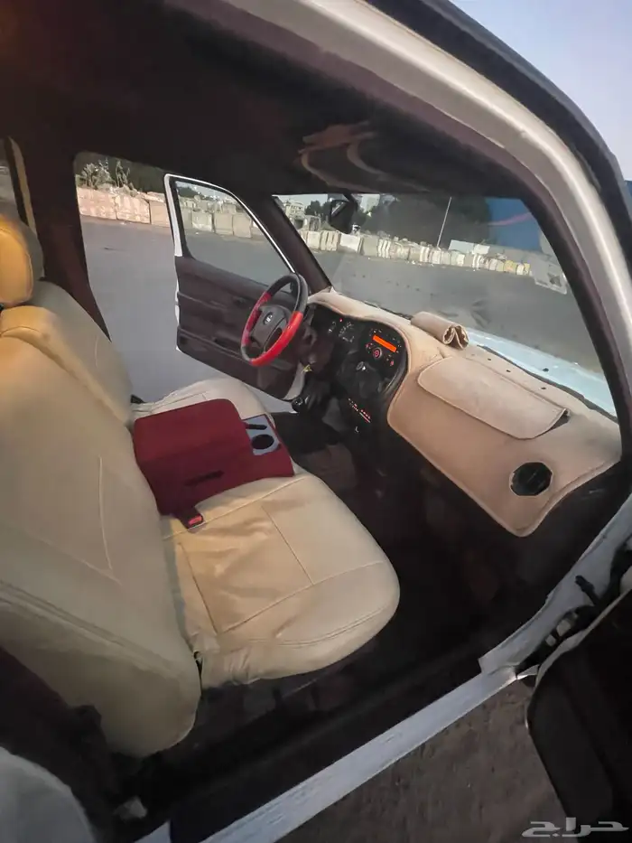 للبيع نيسان ددسن 2015 8