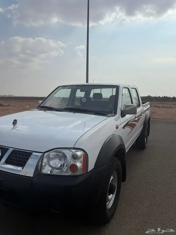 ددسن دبل للبيع 0