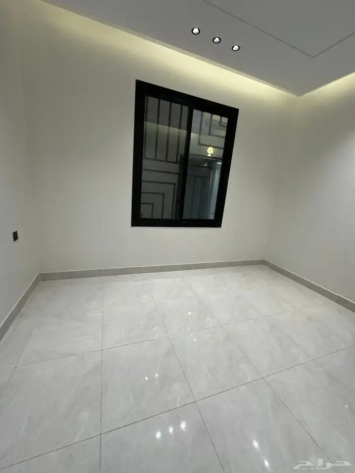 للبيع روفات ارضي وعلوي مودرن باسعار من 650 الف المحالة 2