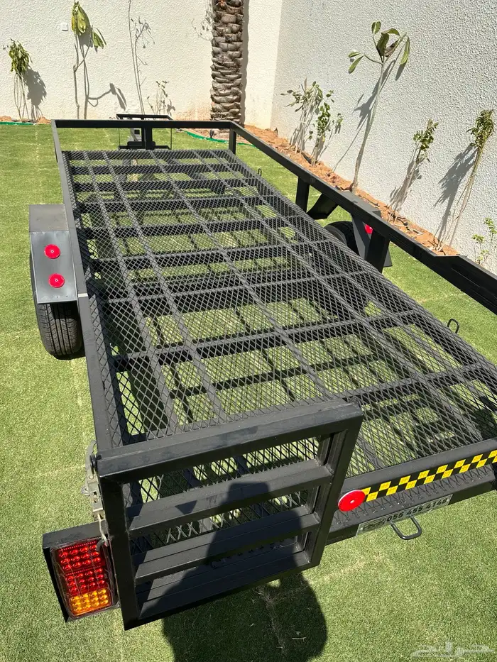 قلص دبابين بانشي او رابتر 8