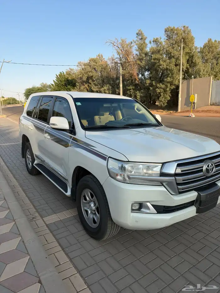 جي مطور 2016 2