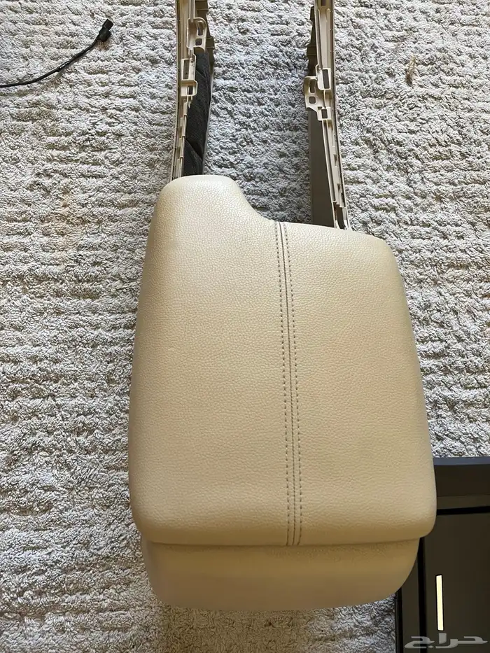 تكايه هوندا اكورد 2017 3