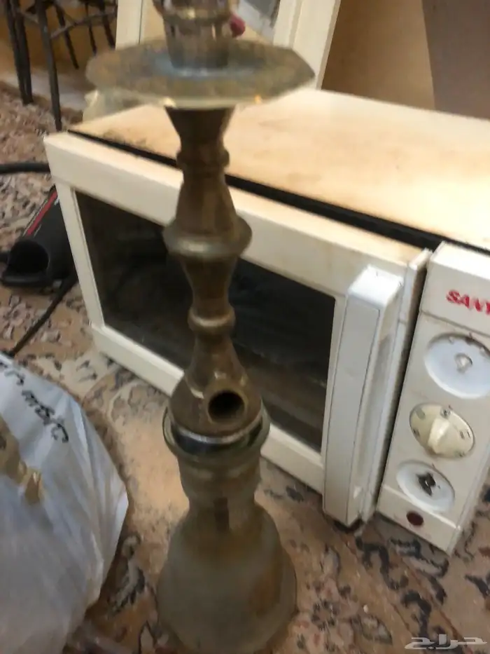 اثاث منزل للبيع 13