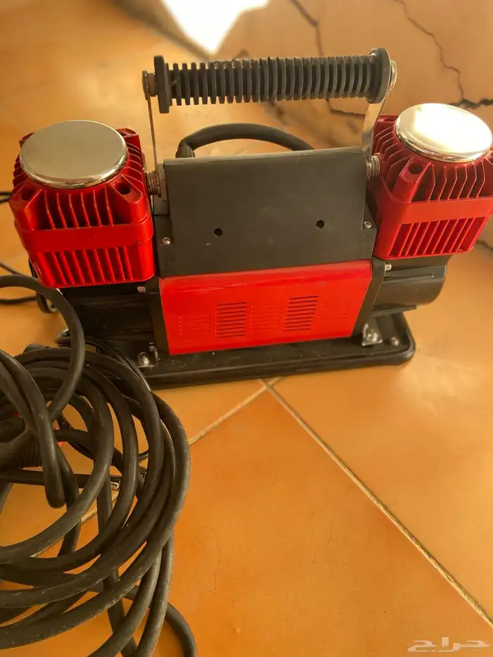 للبيع قطع نيسان باترول فتك متنوعة 55