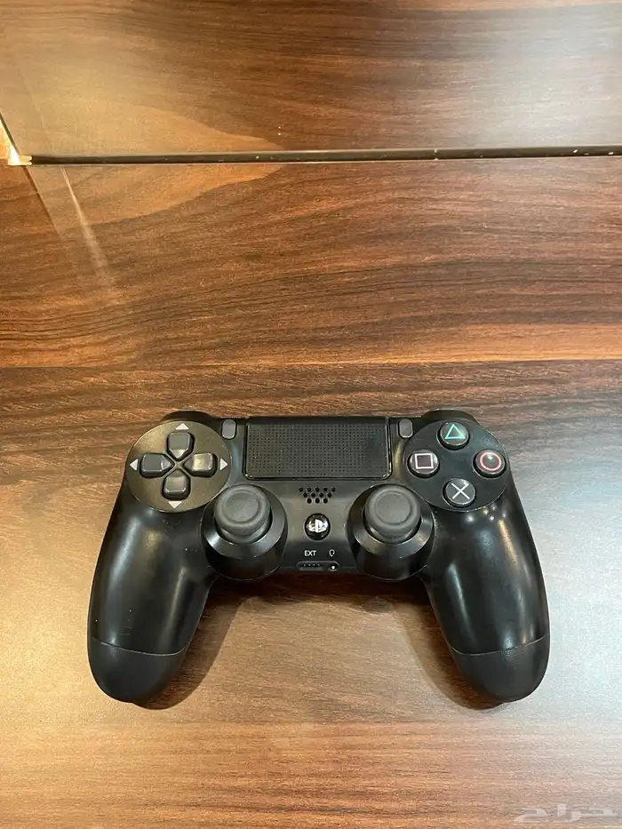 سوني4 نظيف شرط انباع 3