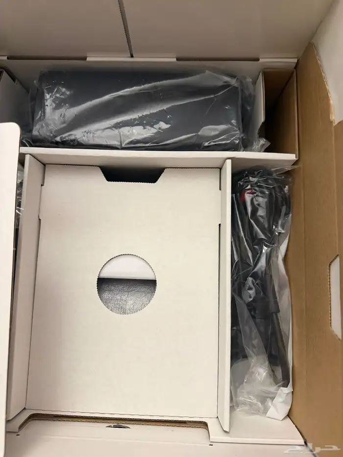 اكس بوكس 360 جديد 5