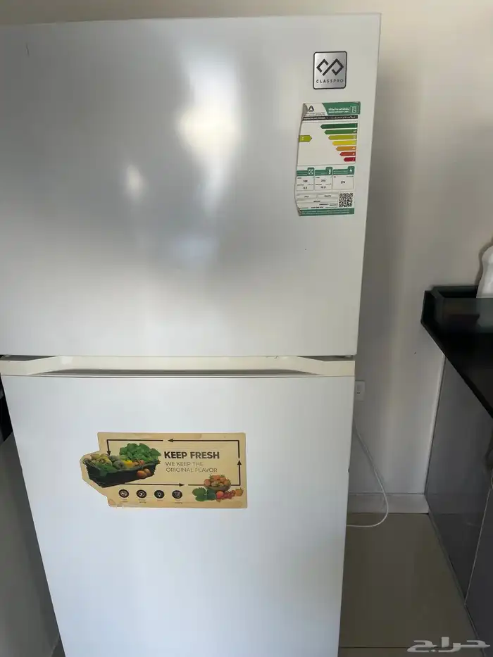 اثاث مستعمل شاليهات استراحات مكيفات ثلاجات شاشات كنب 31