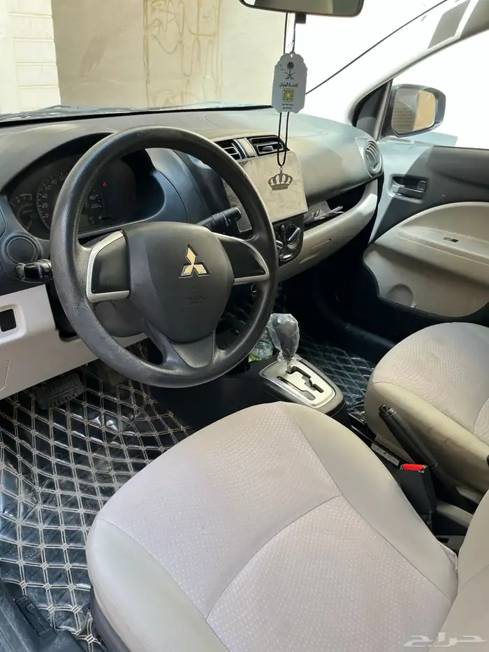 اتراج للبيع 2