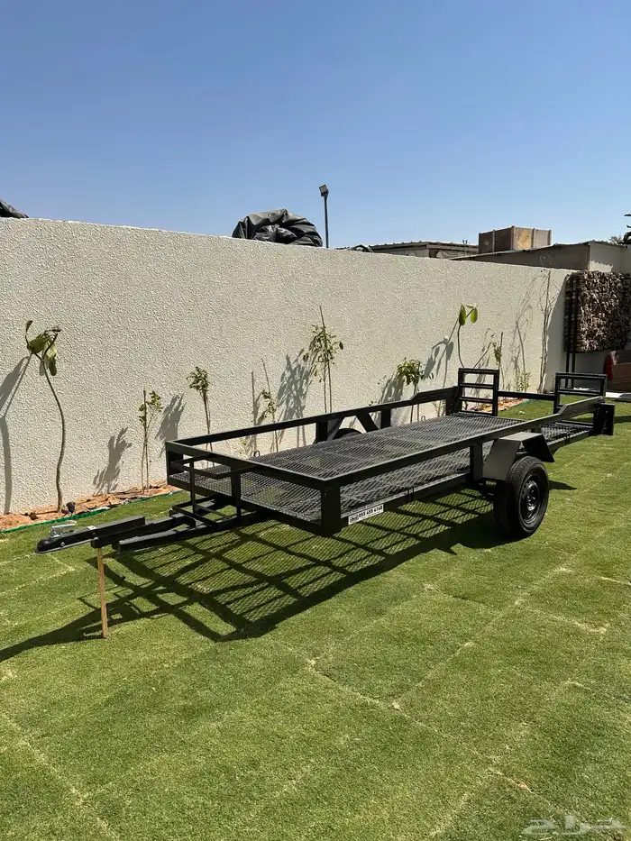 قلص دبابين بانشي او رابتر 10