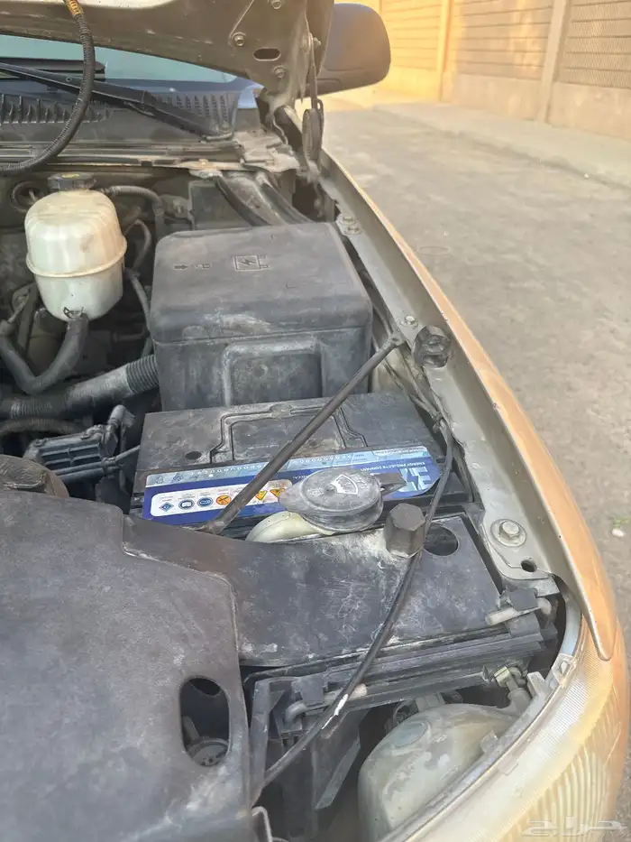 يوكن 2006م وكالة 8