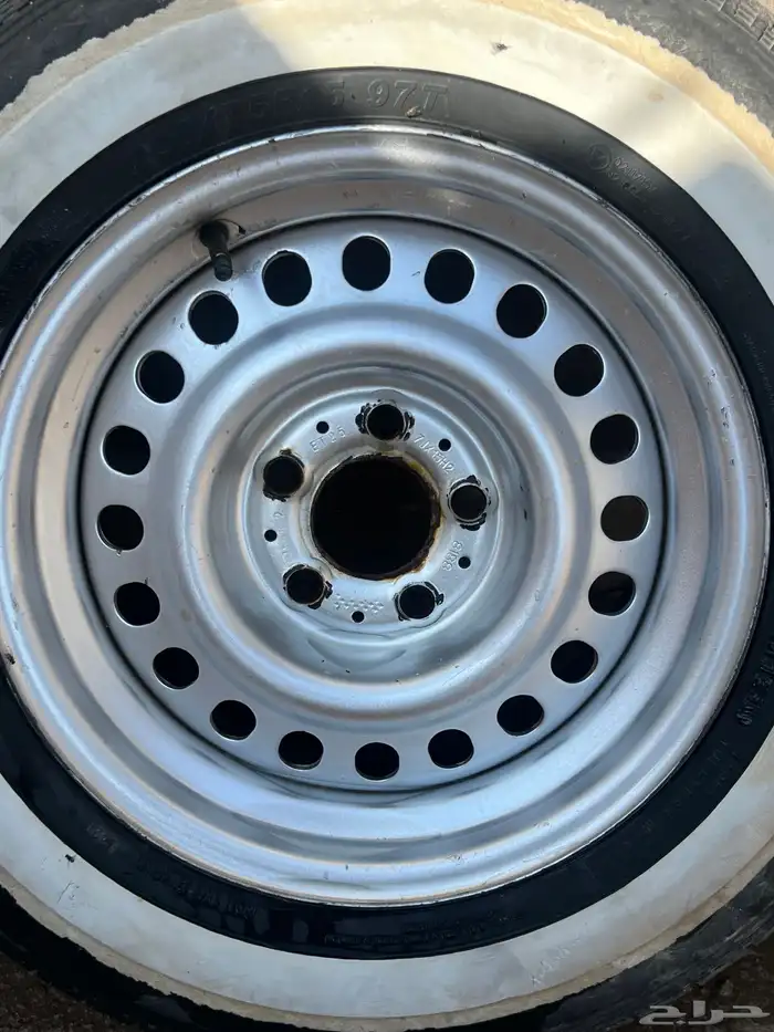 جنوط هايلكس 2