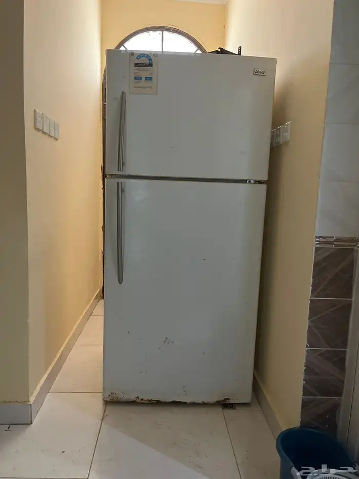 ثلاجه 0