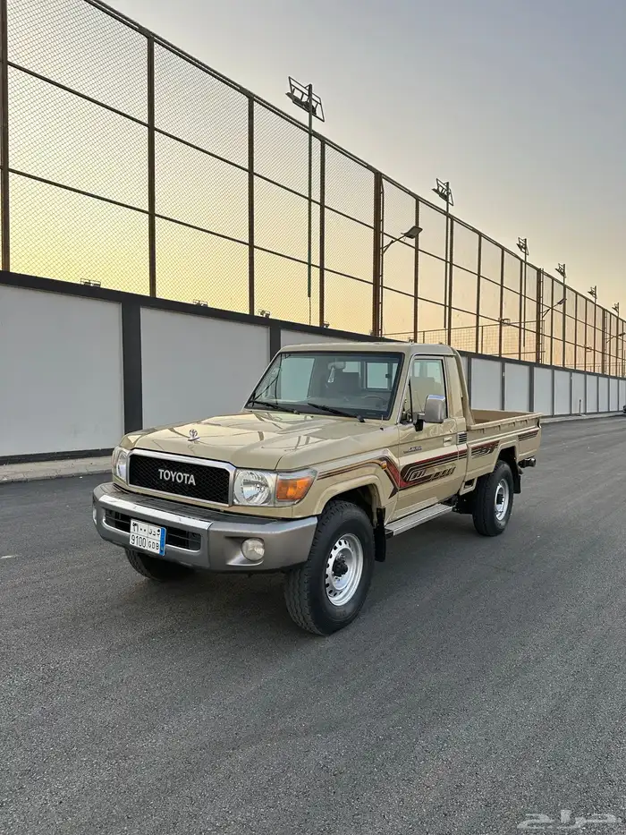 شاص 2017 ( تم البيع ) 0