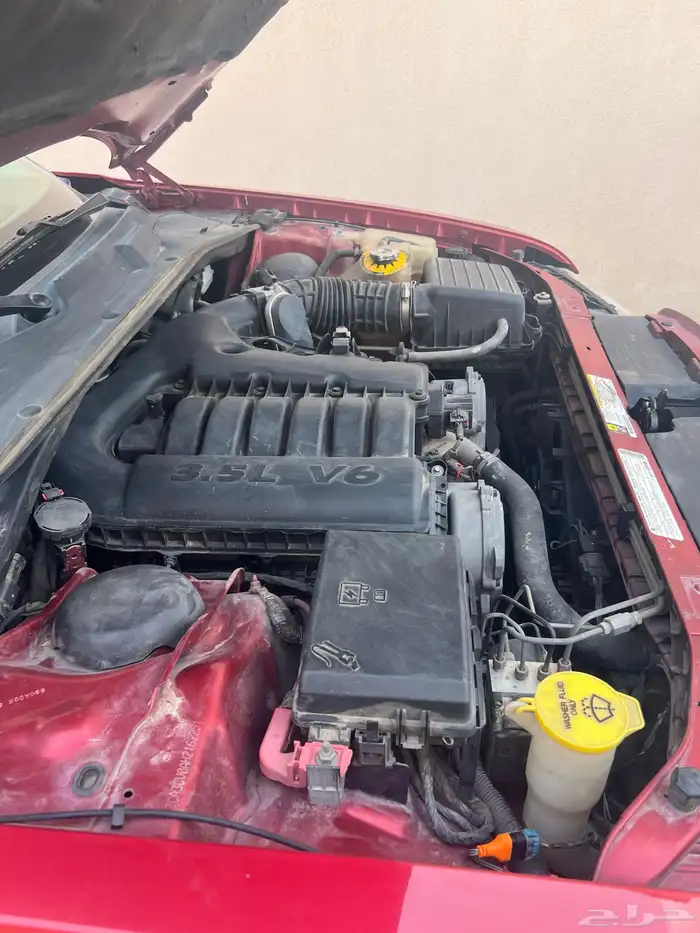 كلزلر سي 300 موتر مشروط ممشى 90 مجدد بويه بودي بلد 4