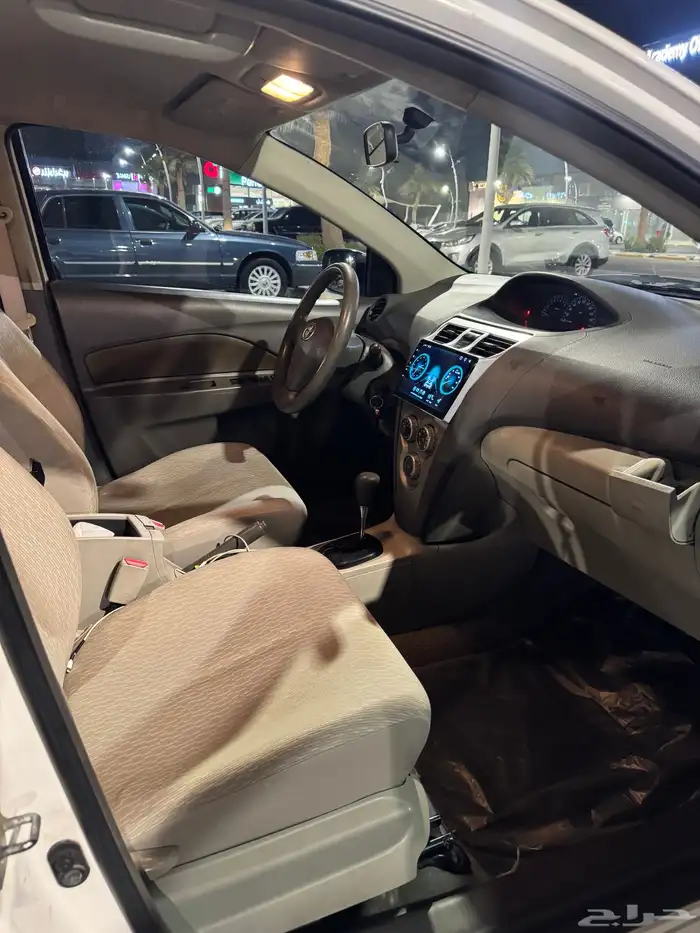 يارس 2011 نص فل 10