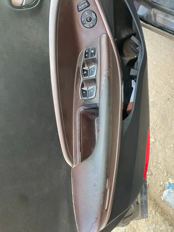 سنتافي 2017 فل كامل فئة ون مليون كوري 6