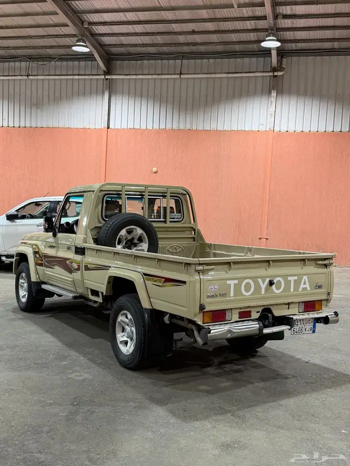 شاص 2018 رفرف فل كامل سعودي 6