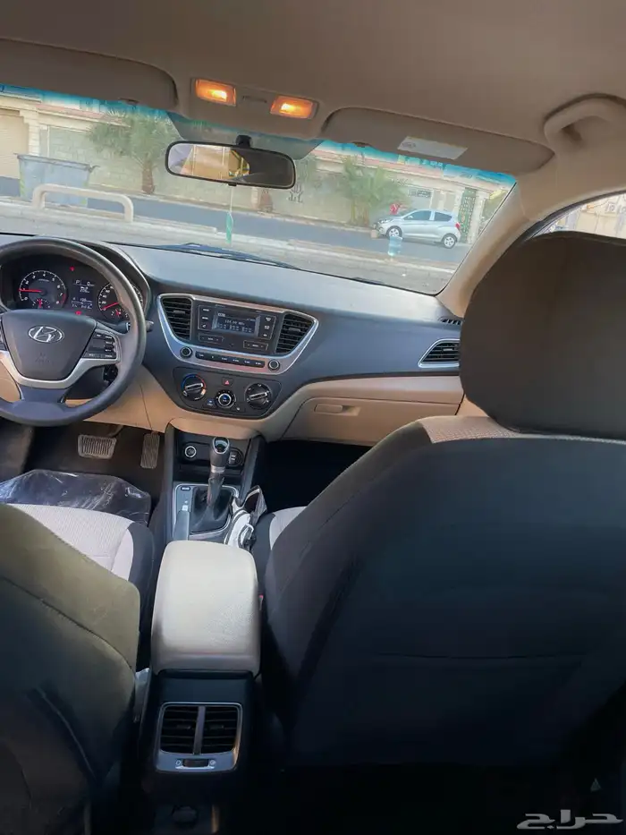 اكسنت 2022 وكالة شرط 10