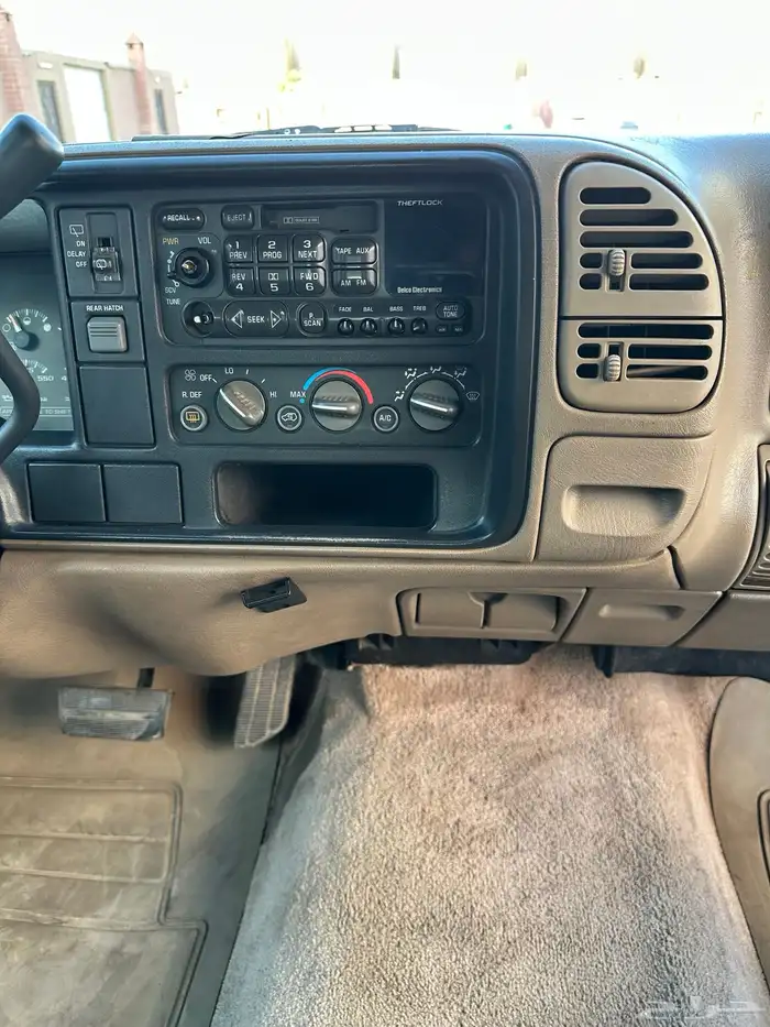 جمس سوبربان 98 فل كامل (( بدون دبل )) 17