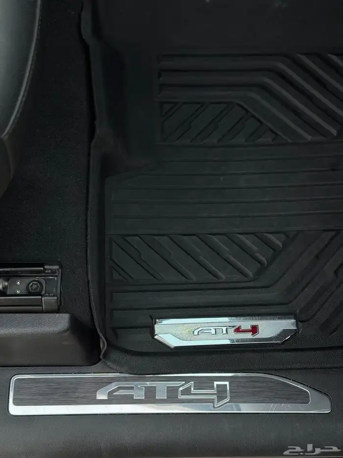 جمس سييرا 2021 20