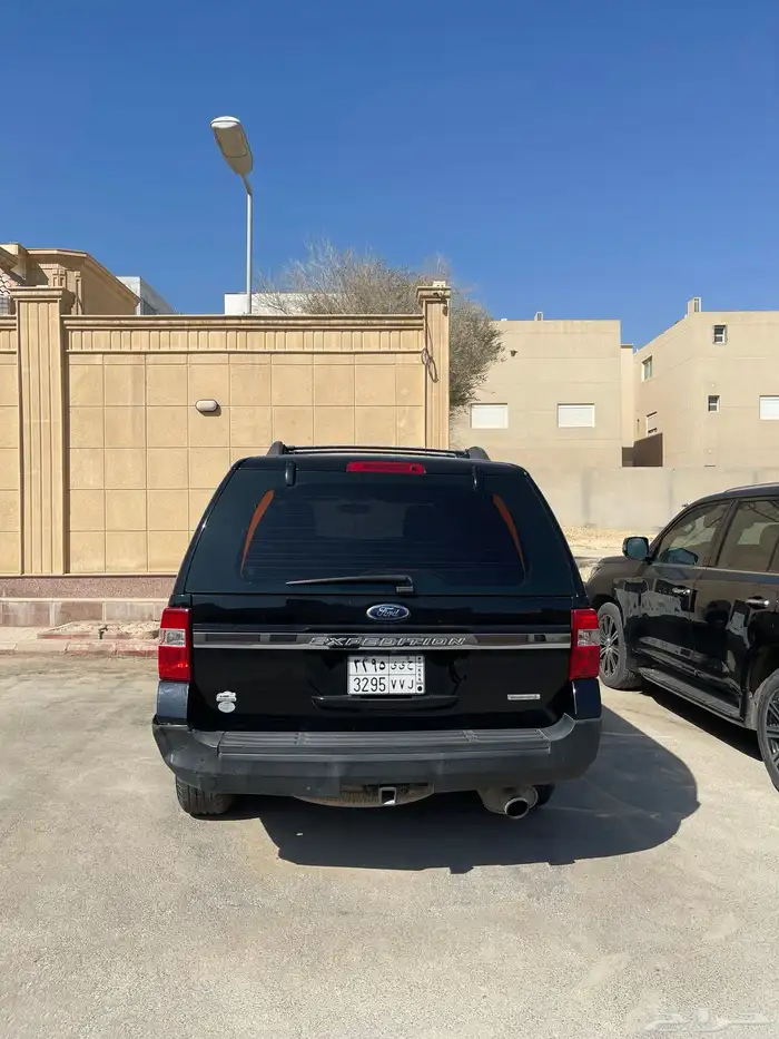 اكسبدشن 2016 0