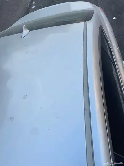 سيارة كيا كورس index