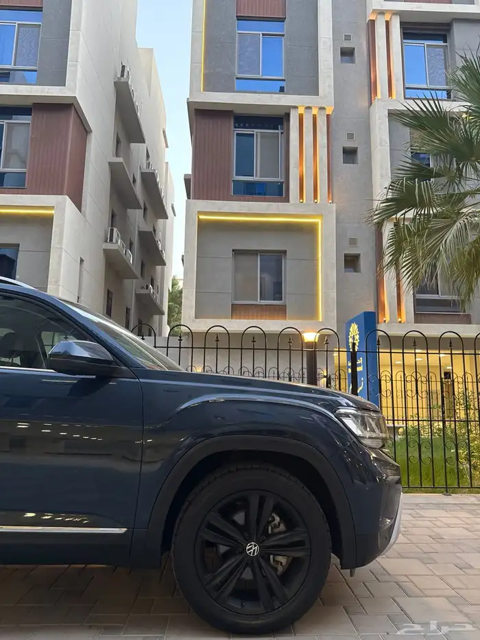 تيرامونت فل كامل مخزن 2021 6