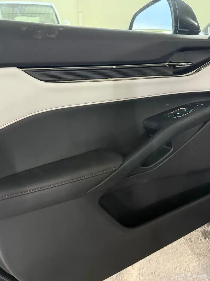 فورد تورس 2026 أصفار ترند 5