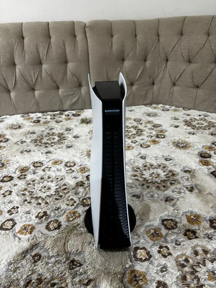 سوني 5نظيف 1تيار للبيع على سوم وارجو لا تبخسونه 6