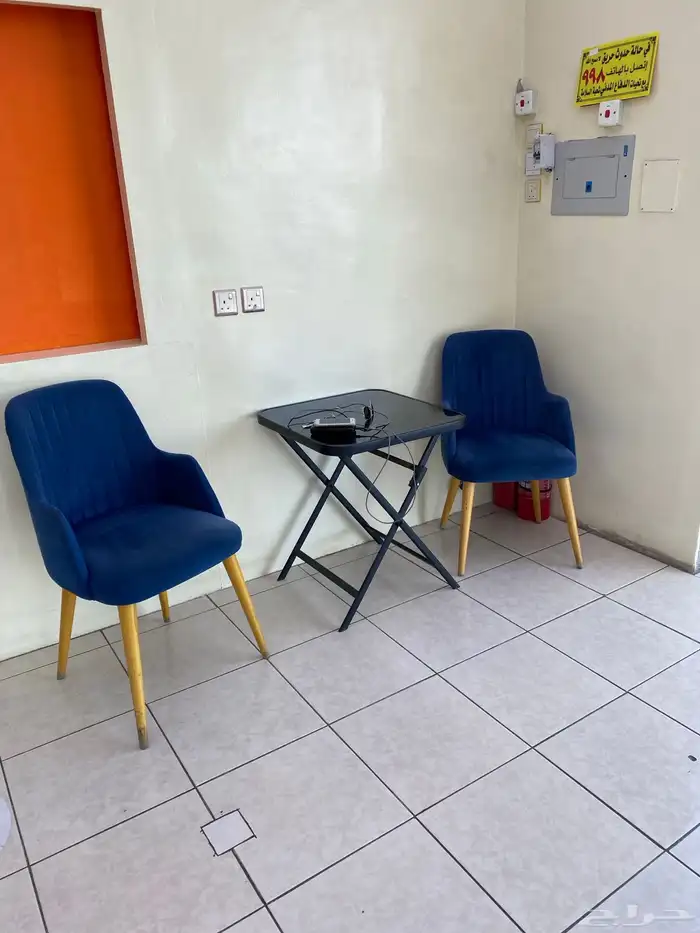 محل عصاير للتقبيل تواصل واتس فقط 14