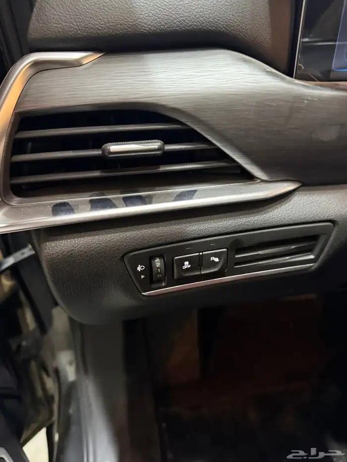 فاو بيستون t 77فل كامل 2023السعر52000شامل الضريبه 18