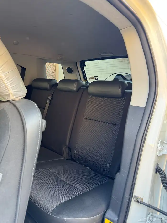 إف جي 2015 سعودي فل كامل 6