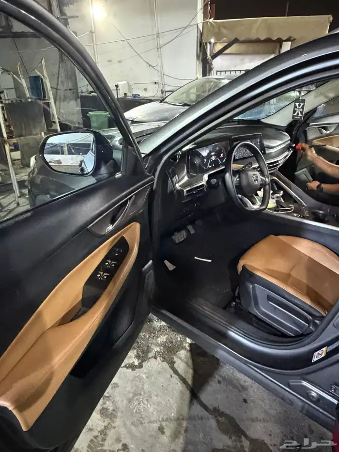 سي إس 35 بلس 2023 5