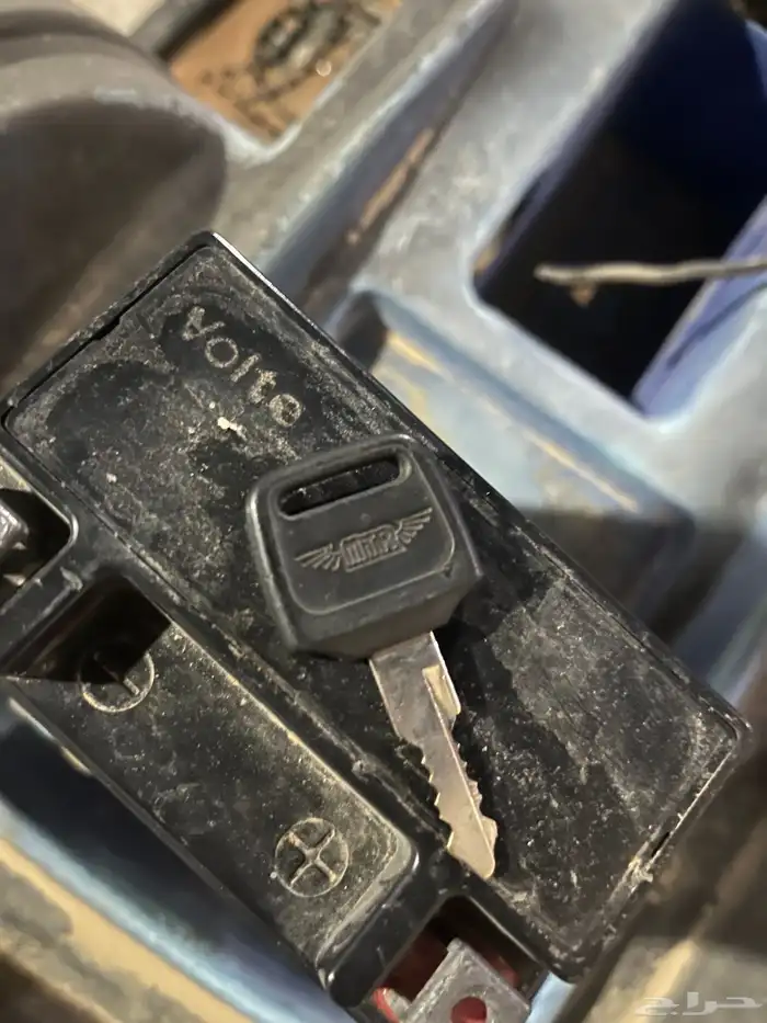 دباب خربان 4