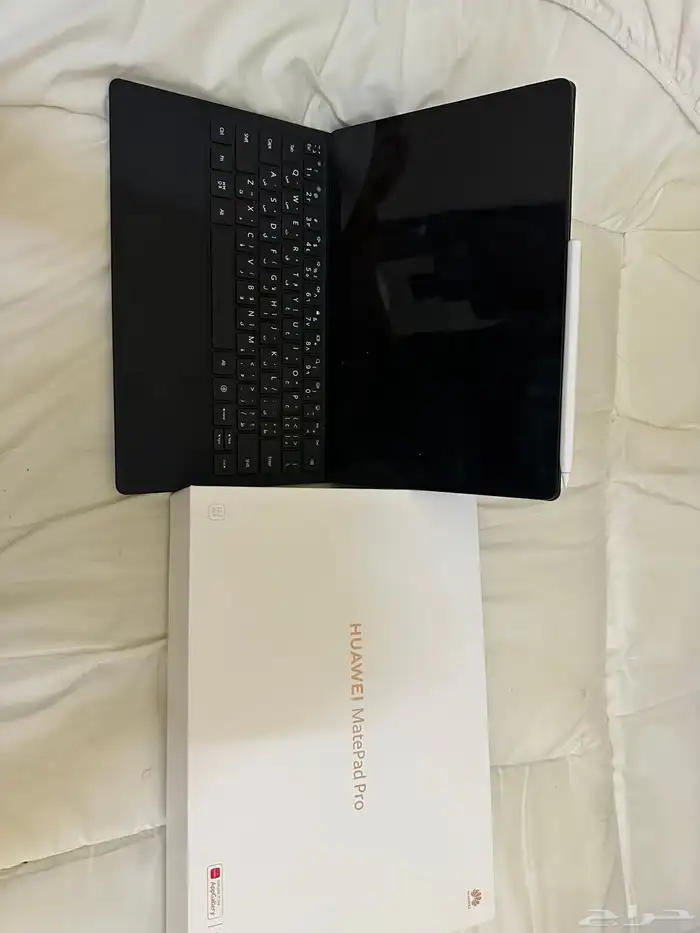 تاب هوااوي ميت بروه بحاله جيده جدا استعمال نظيف جدا 1