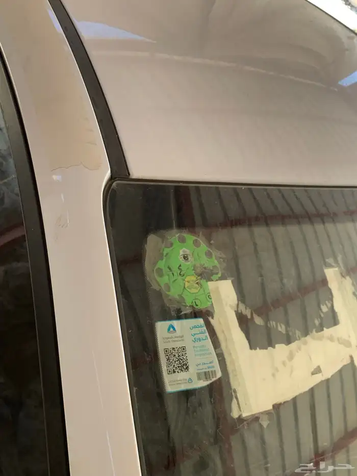 النترا 2017 منوه المستخدم مكينه كبير 2000 5