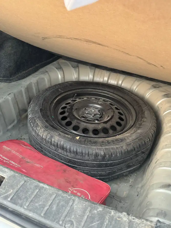 صني 2023 فل كامل منوة المستخدم 14