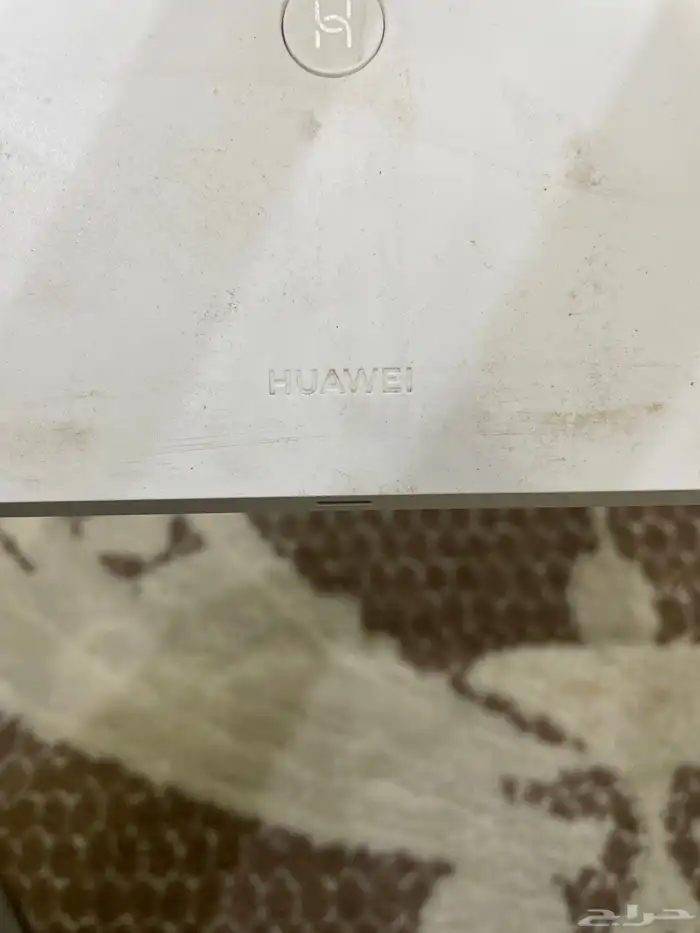 جهاز واي فاي معا مقوي 2