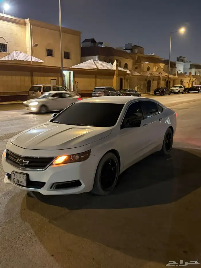 امبالا 2014 ممشى 198 0